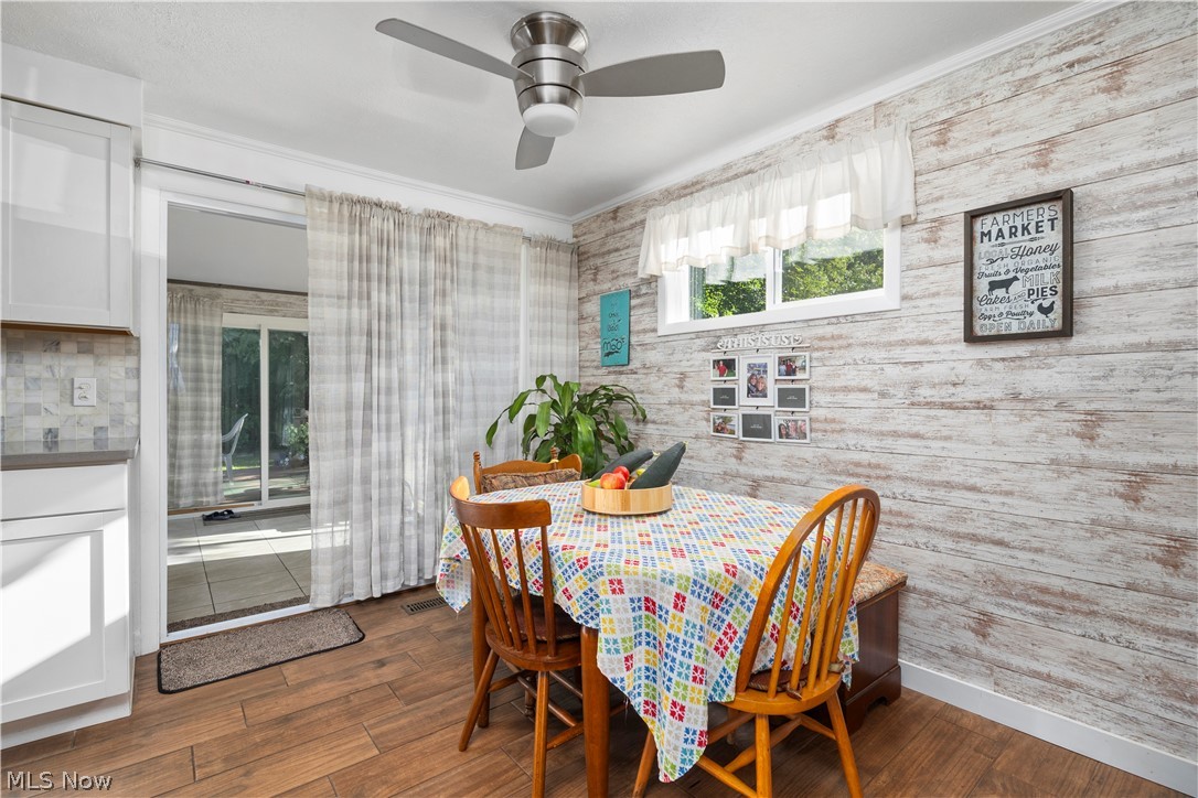 4958 Northview Court Vermilion OH 44089