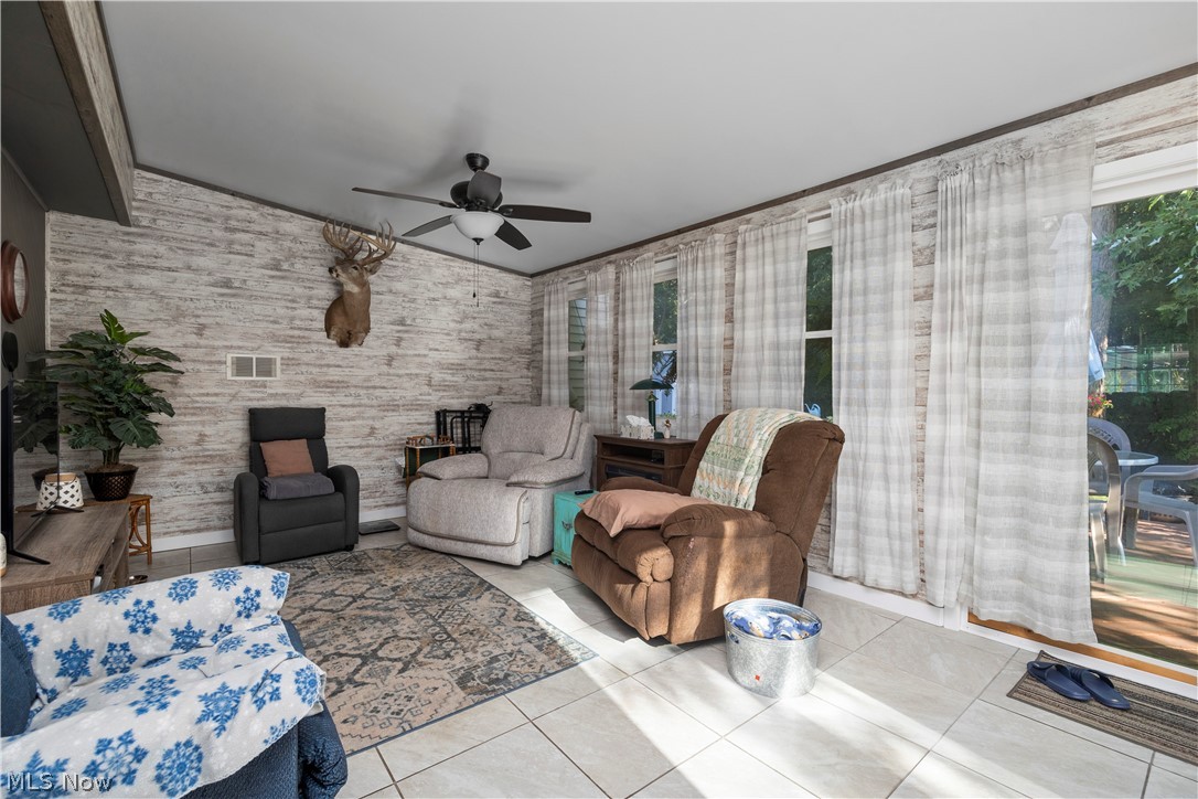 4958 Northview Court Vermilion OH 44089
