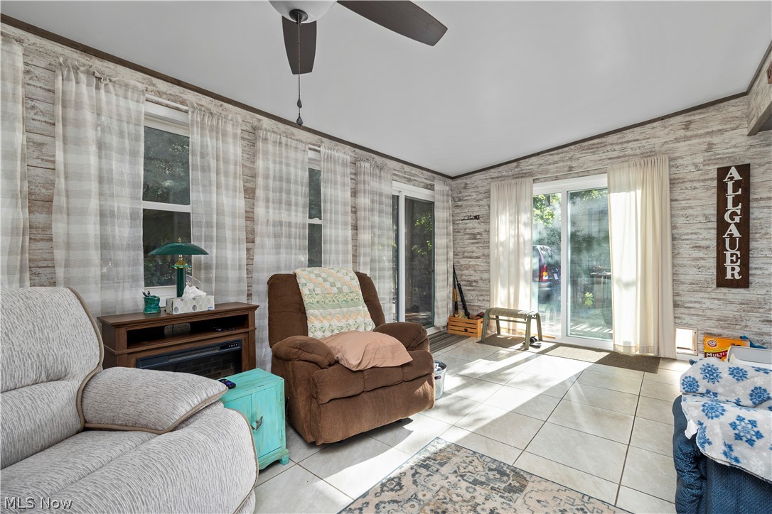4958 Northview Court Vermilion OH 44089