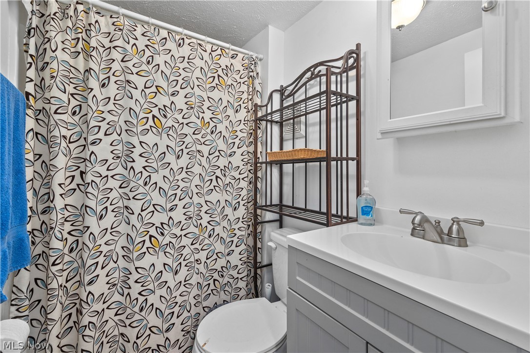 4958 Northview Court Vermilion OH 44089