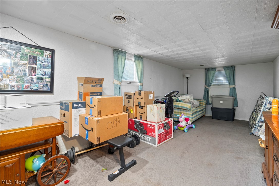 4958 Northview Court Vermilion OH 44089