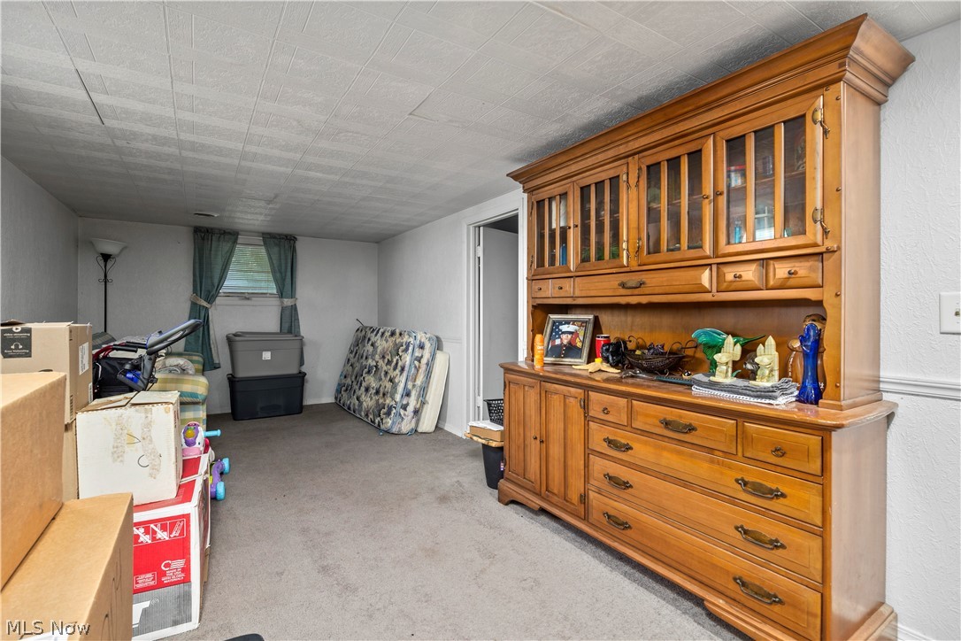4958 Northview Court Vermilion OH 44089