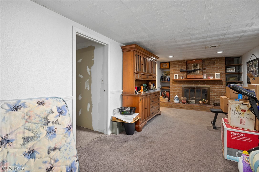 4958 Northview Court Vermilion OH 44089