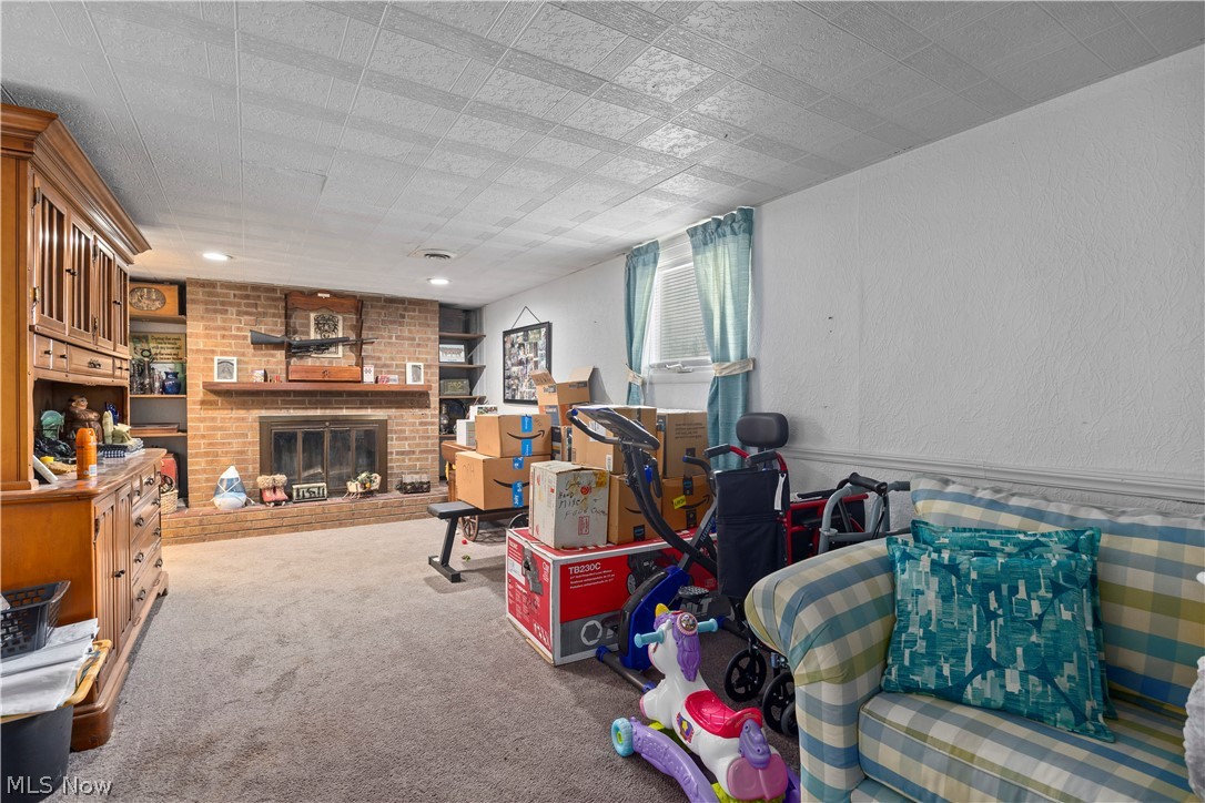 4958 Northview Court Vermilion OH 44089