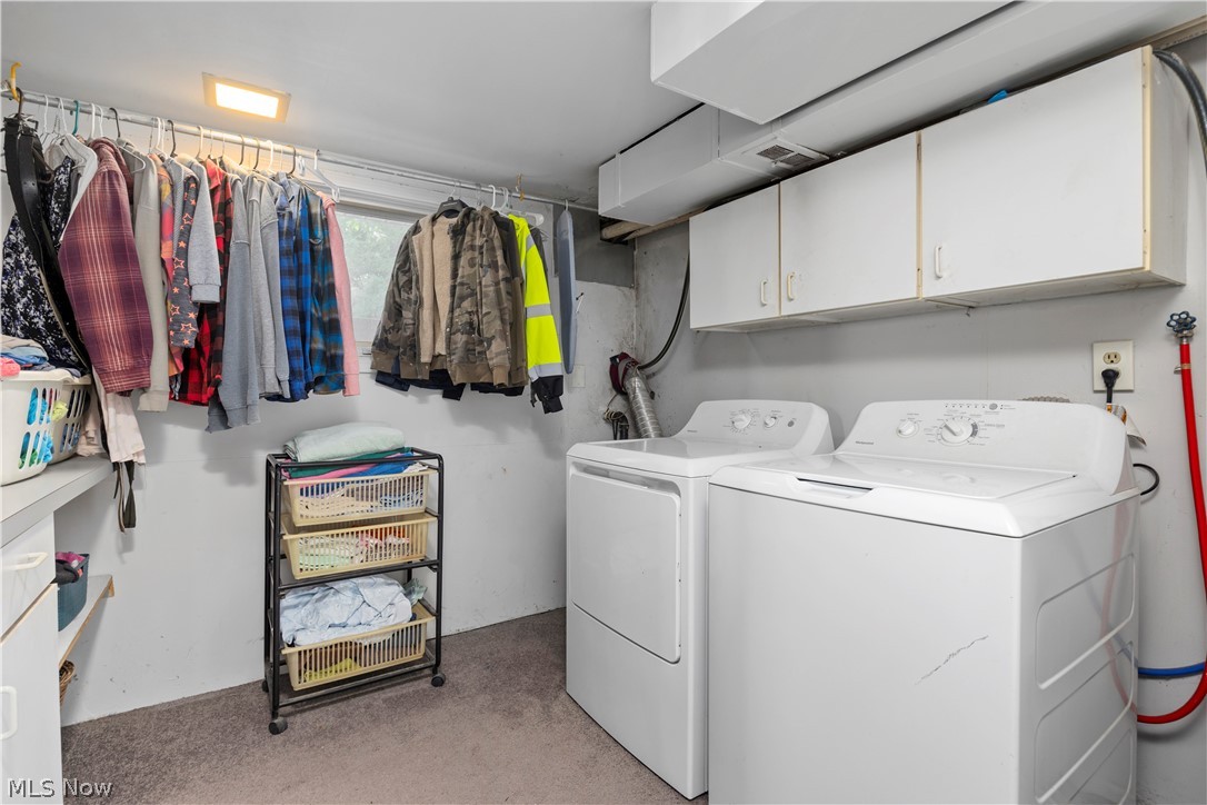 4958 Northview Court Vermilion OH 44089