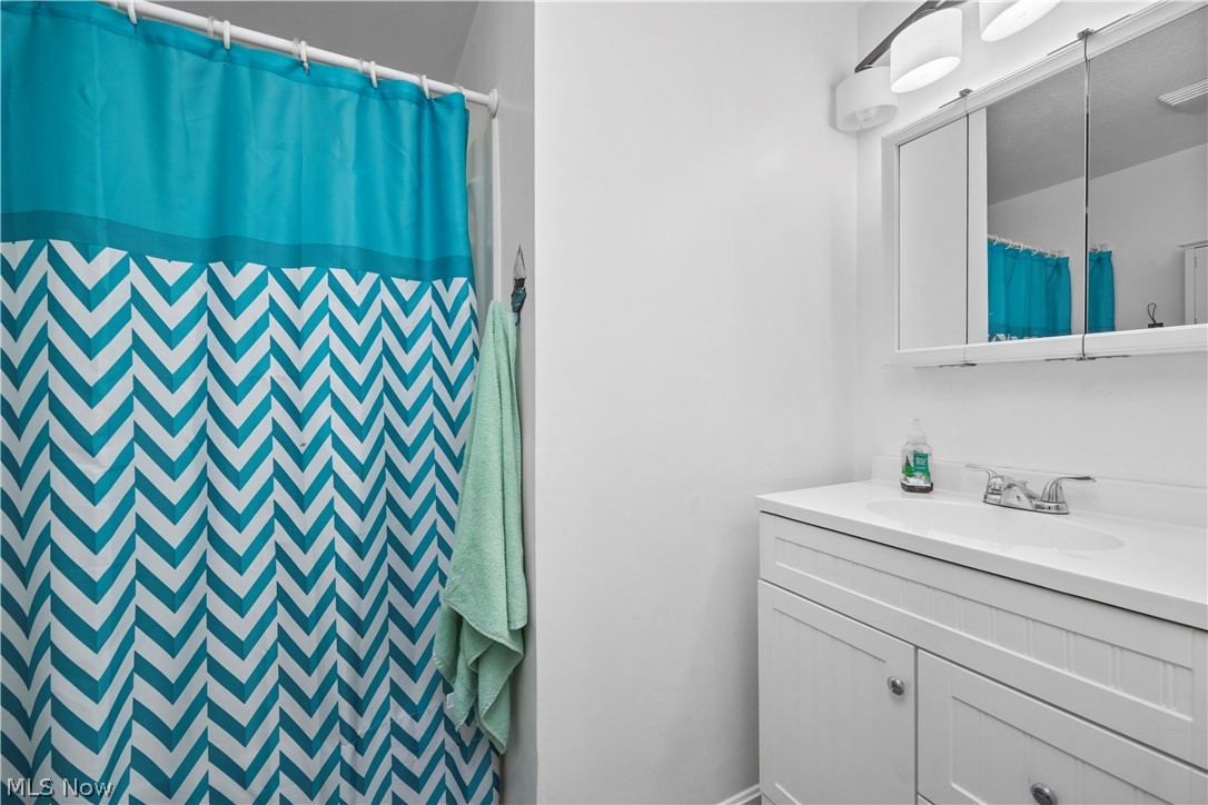 4958 Northview Court Vermilion OH 44089