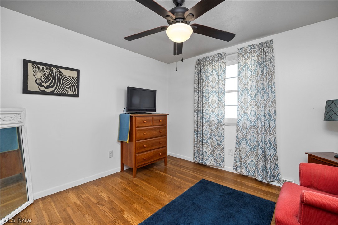 4958 Northview Court Vermilion OH 44089