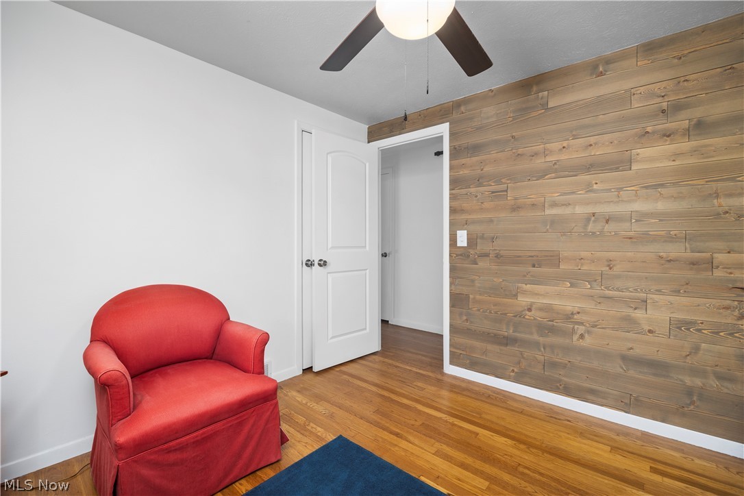 4958 Northview Court Vermilion OH 44089