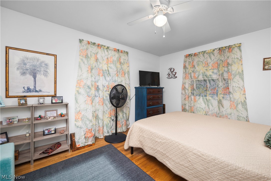 4958 Northview Court Vermilion OH 44089