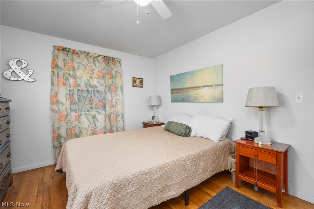 4958 Northview Court Vermilion OH 44089