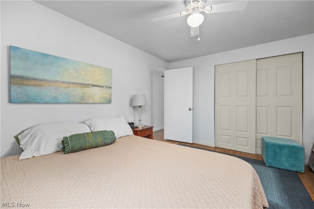 4958 Northview Court Vermilion OH 44089