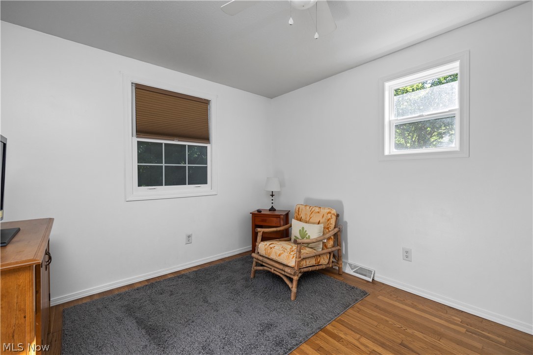 4958 Northview Court Vermilion OH 44089