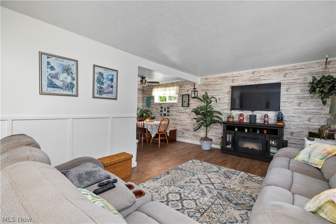 4958 Northview Court Vermilion OH 44089