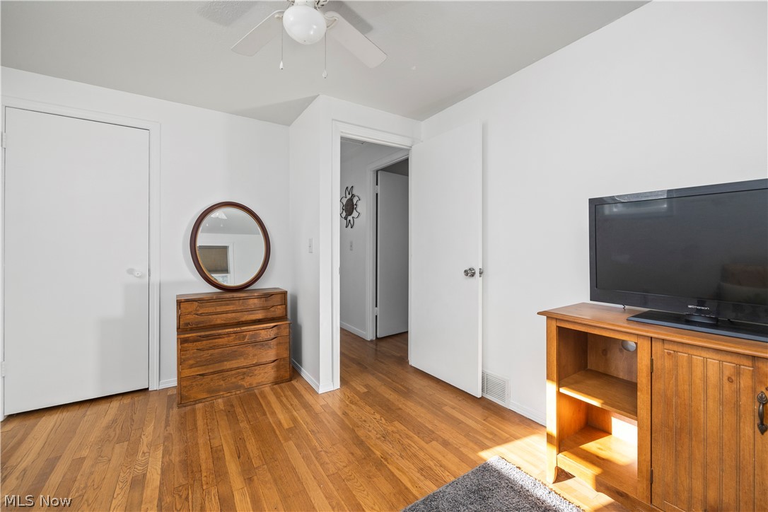 4958 Northview Court Vermilion OH 44089