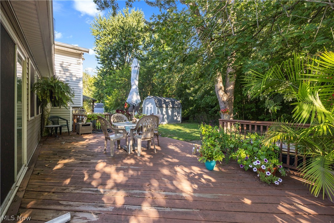 4958 Northview Court Vermilion OH 44089
