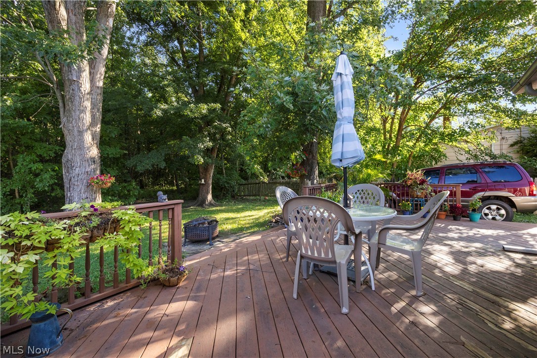 4958 Northview Court Vermilion OH 44089