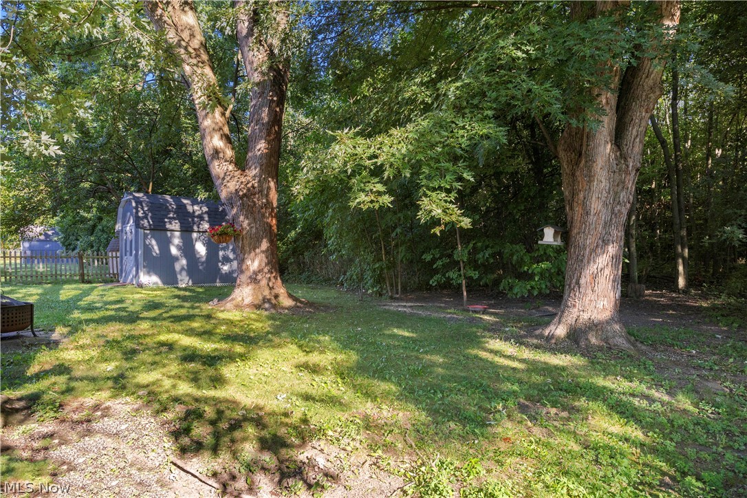 4958 Northview Court Vermilion OH 44089