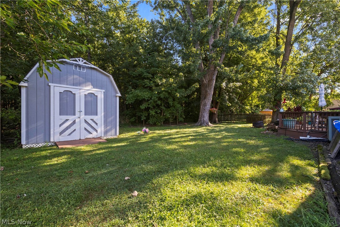 4958 Northview Court Vermilion OH 44089