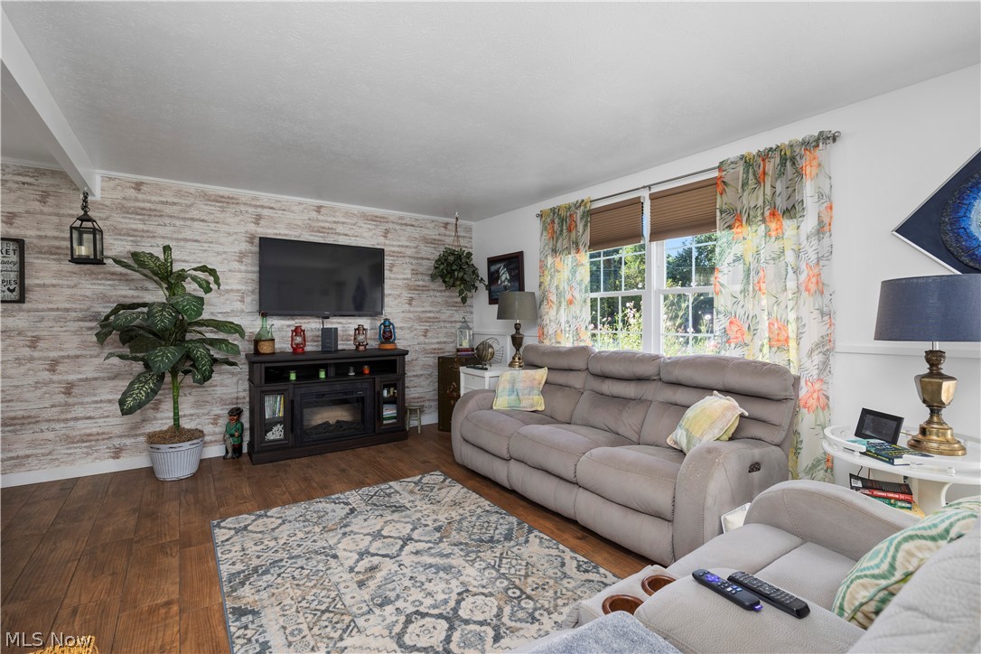 4958 Northview Court Vermilion OH 44089