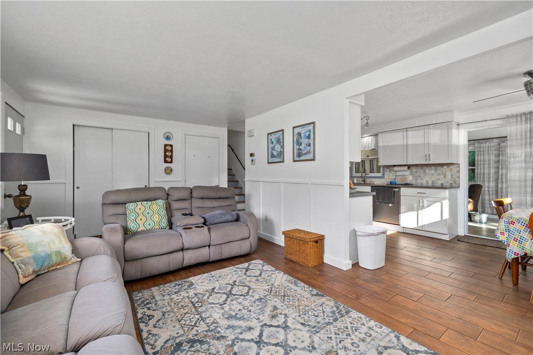 4958 Northview Court Vermilion OH 44089