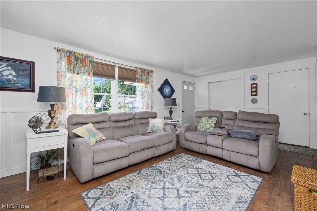 4958 Northview Court Vermilion OH 44089