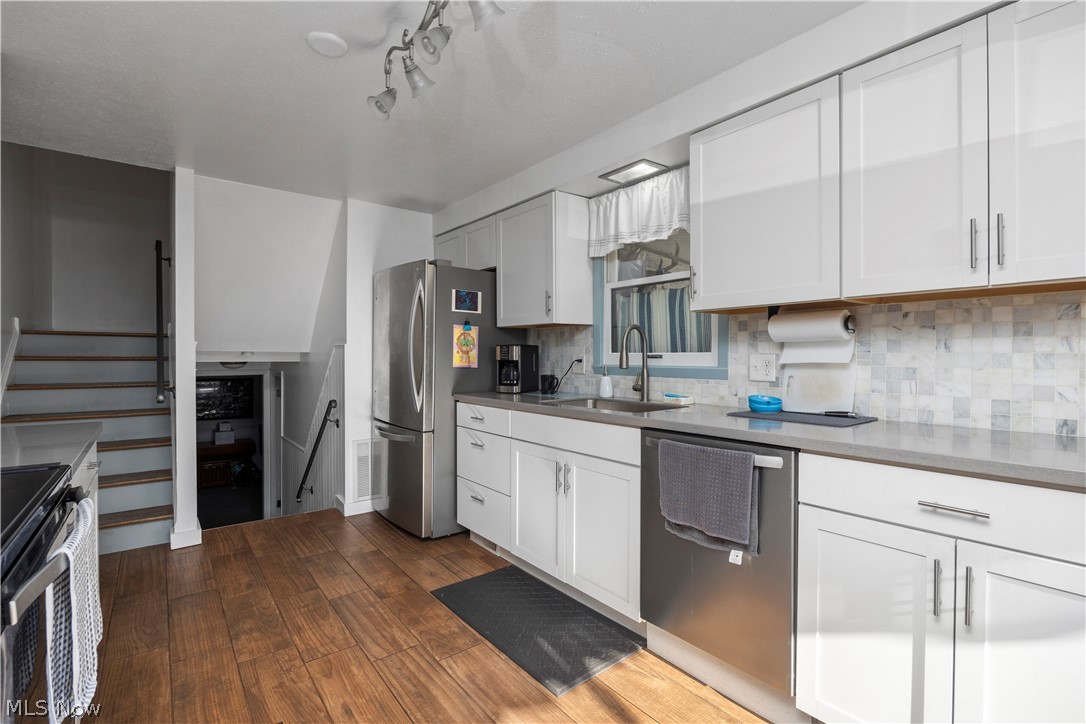 4958 Northview Court Vermilion OH 44089
