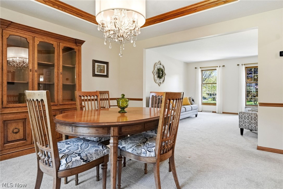 9936 Tamarack Trail Brecksville OH 44141