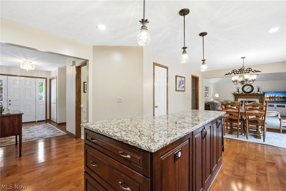 9936 Tamarack Trail Brecksville OH 44141