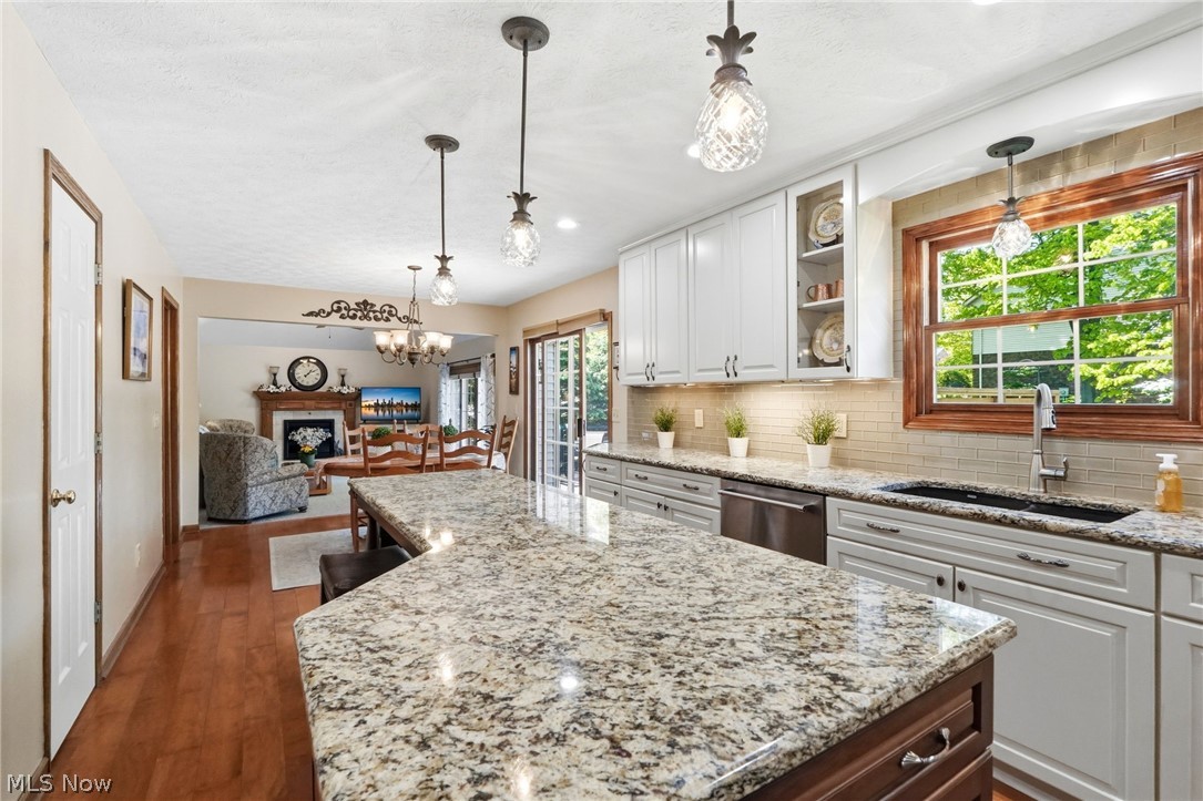 9936 Tamarack Trail Brecksville OH 44141