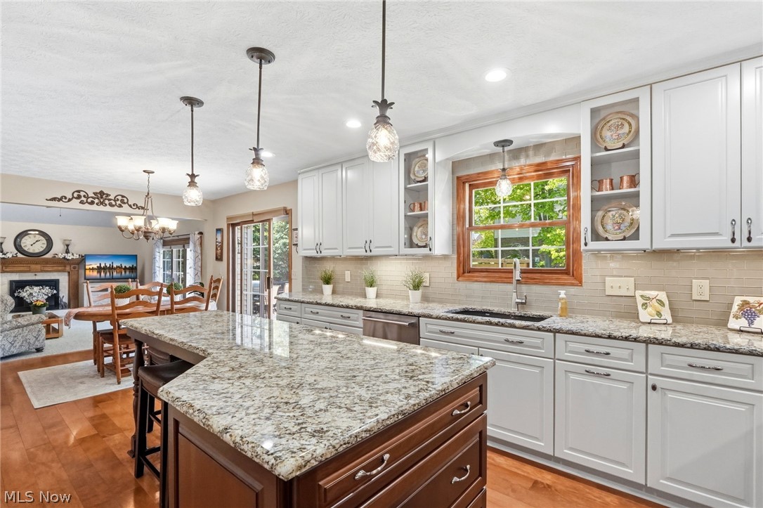 9936 Tamarack Trail Brecksville OH 44141