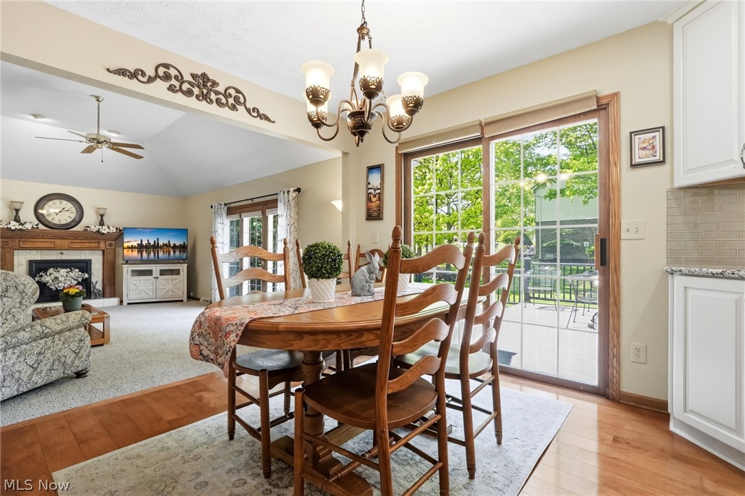 9936 Tamarack Trail Brecksville OH 44141