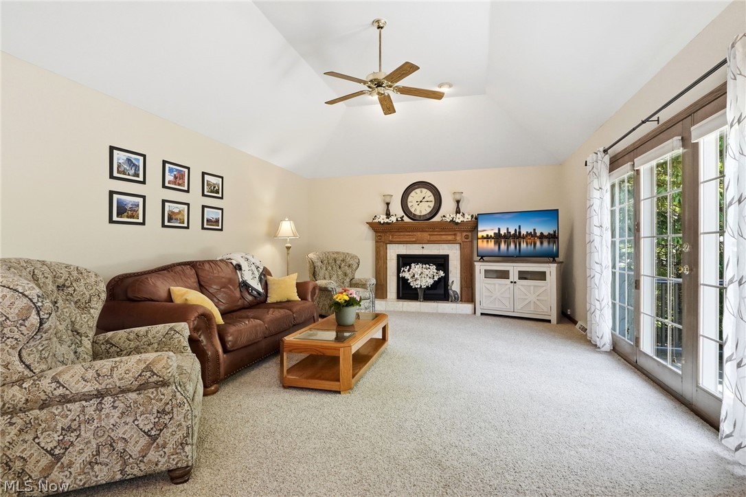 9936 Tamarack Trail Brecksville OH 44141