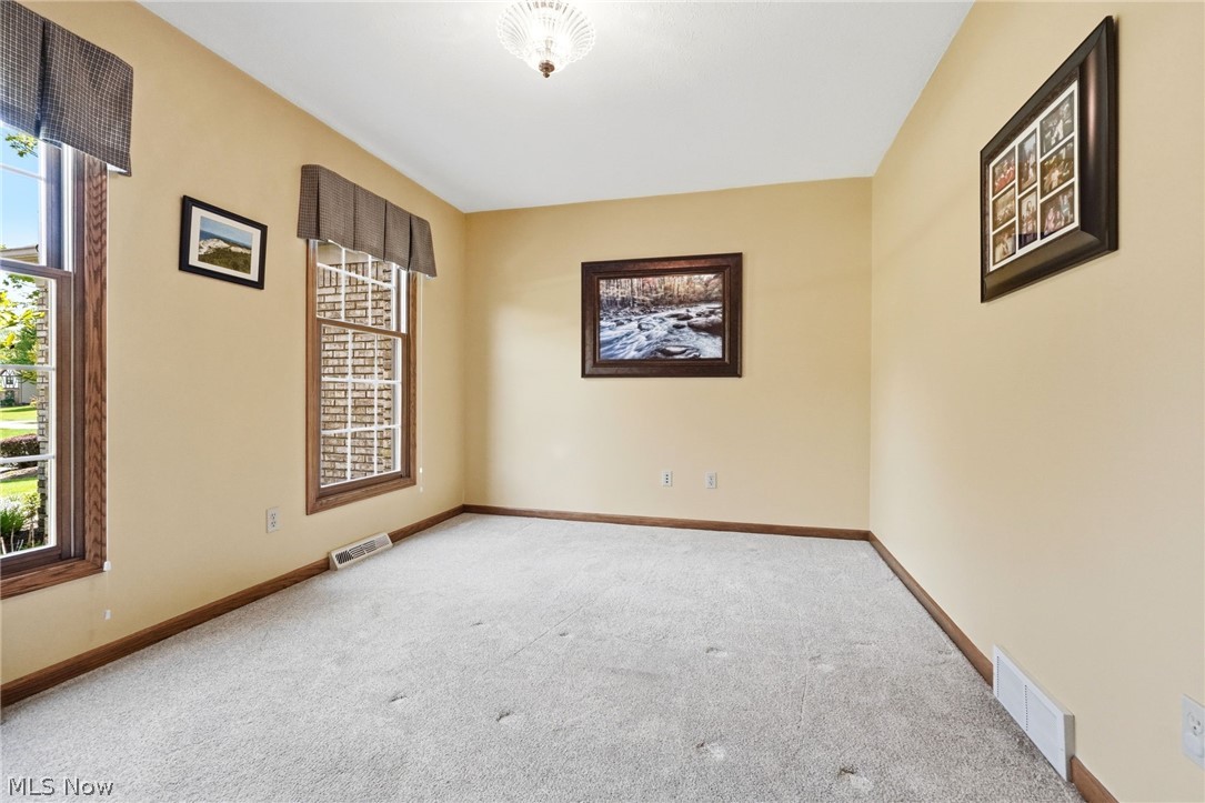 9936 Tamarack Trail Brecksville OH 44141