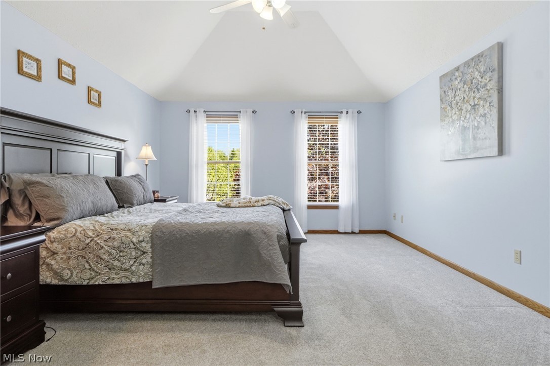 9936 Tamarack Trail Brecksville OH 44141