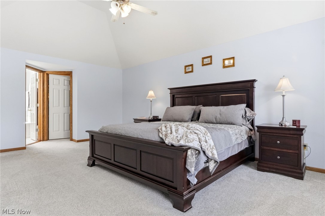 9936 Tamarack Trail Brecksville OH 44141