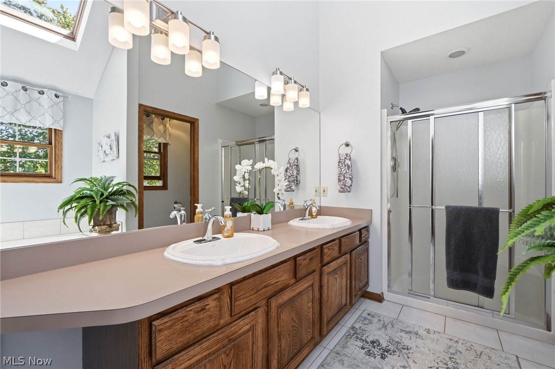 9936 Tamarack Trail Brecksville OH 44141