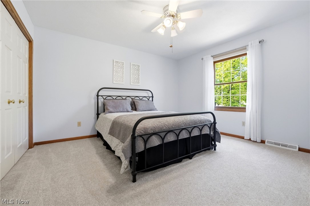 9936 Tamarack Trail Brecksville OH 44141