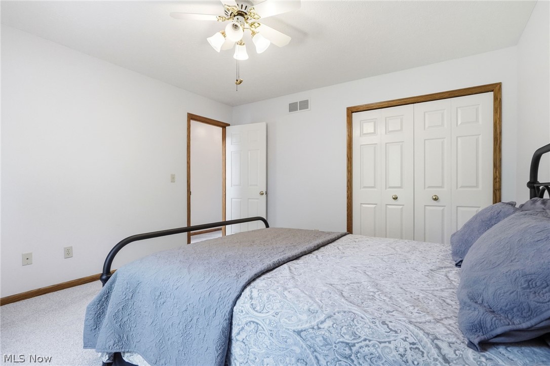 9936 Tamarack Trail Brecksville OH 44141