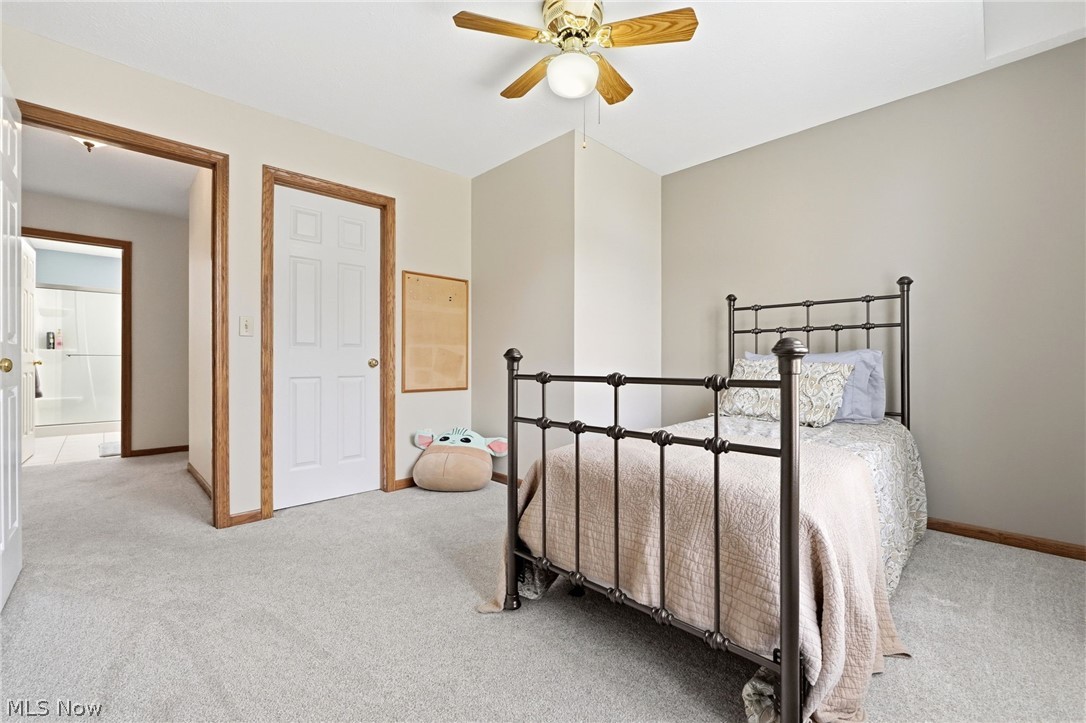 9936 Tamarack Trail Brecksville OH 44141