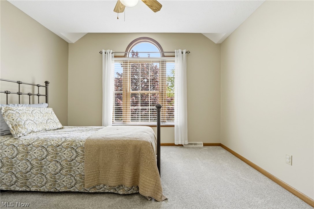 9936 Tamarack Trail Brecksville OH 44141