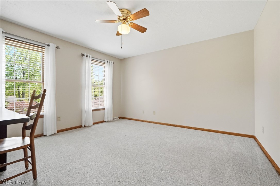 9936 Tamarack Trail Brecksville OH 44141