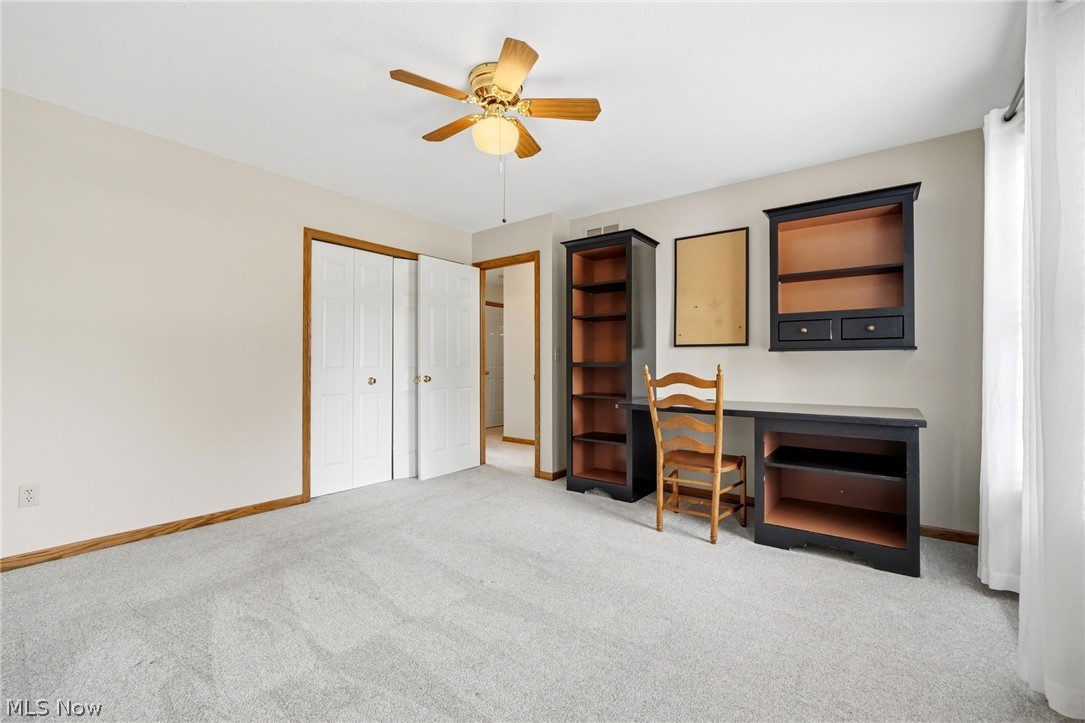 9936 Tamarack Trail Brecksville OH 44141