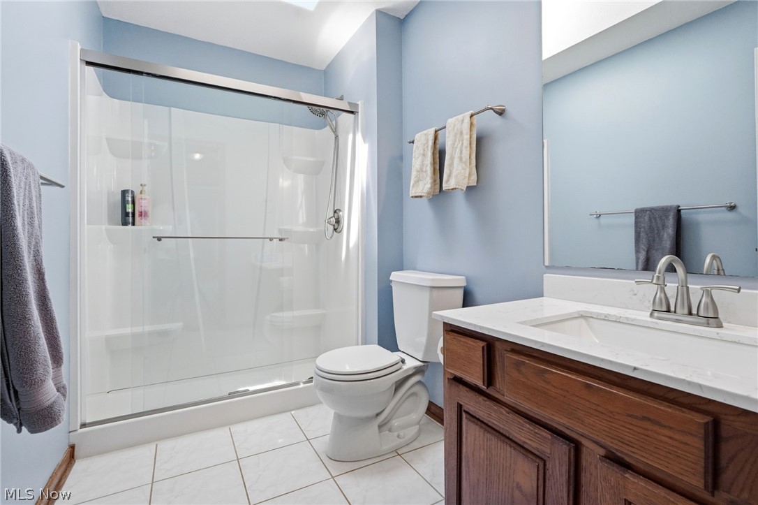 9936 Tamarack Trail Brecksville OH 44141