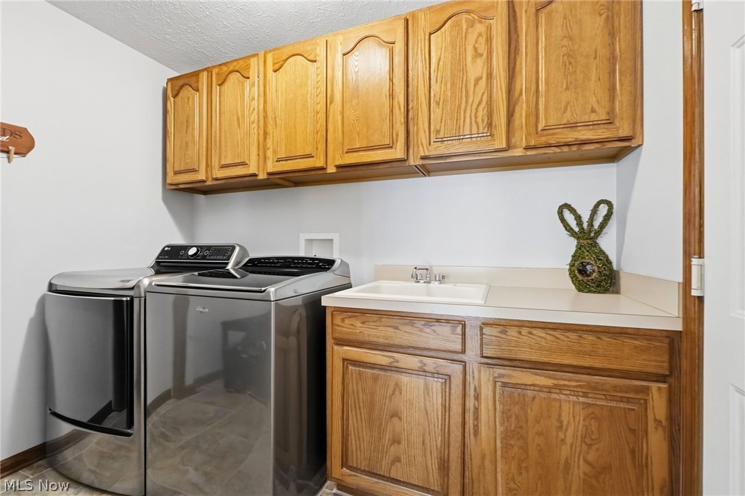 9936 Tamarack Trail Brecksville OH 44141