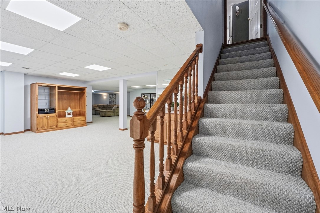 9936 Tamarack Trail Brecksville OH 44141