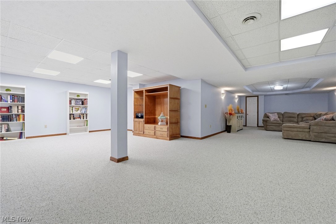 9936 Tamarack Trail Brecksville OH 44141