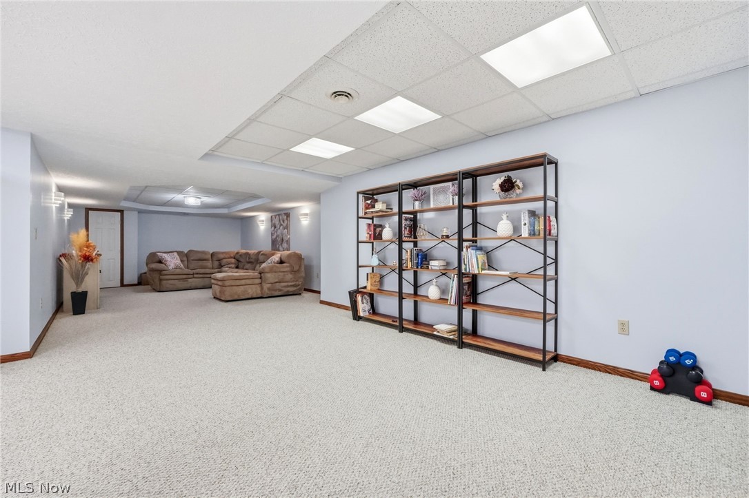 9936 Tamarack Trail Brecksville OH 44141