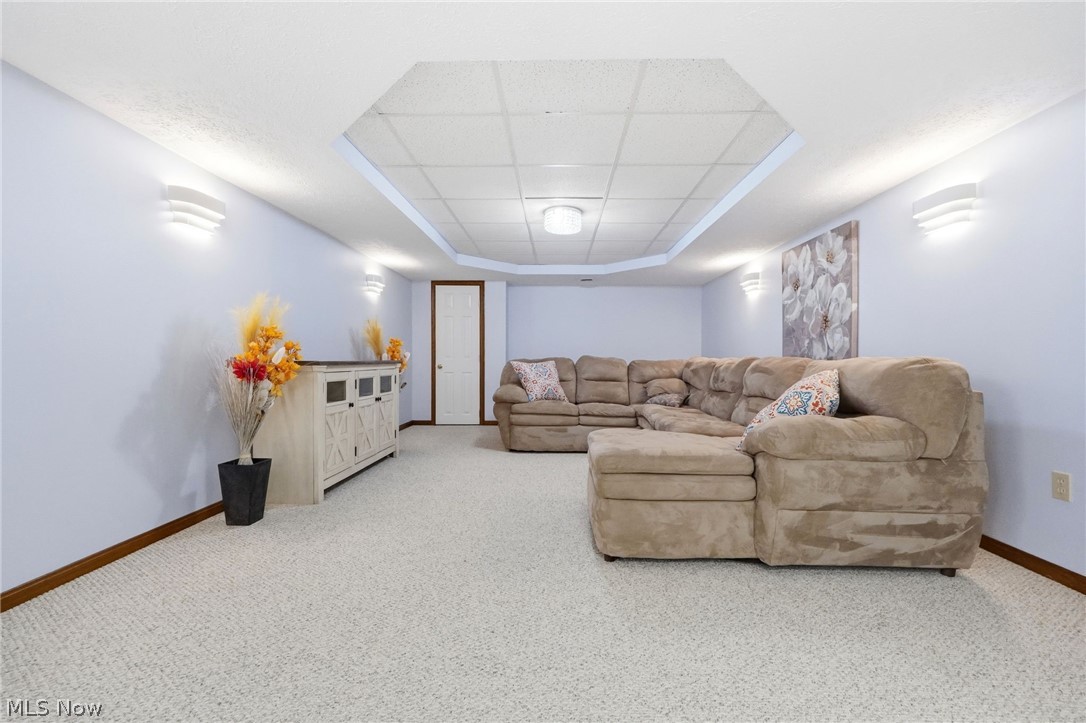 9936 Tamarack Trail Brecksville OH 44141