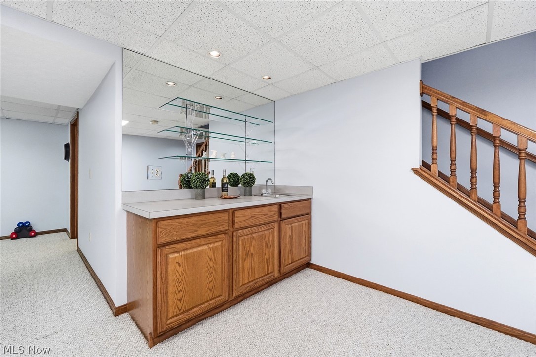 9936 Tamarack Trail Brecksville OH 44141