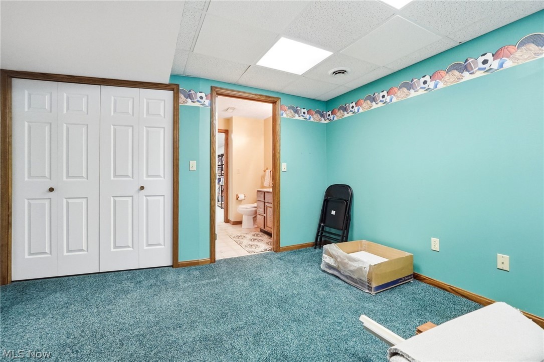 9936 Tamarack Trail Brecksville OH 44141
